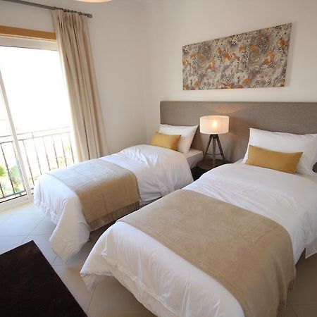 Josefa D'Obidos Apartment Praia del Rei Eksteriør billede